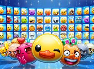 Ето защо Apple забави обновлението на Telegram за iOS