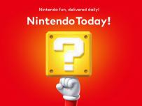 Nintendo има ново мобилно приложение