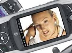 3G услугите и бъдещето им у нас
