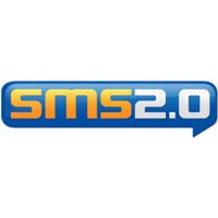 SMS 2.0 - съобщения в цвят