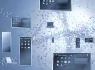 Визията на Nokia за телефоните през 2015 година