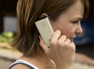 СЗО: Мобилните телефони могат да увеличат риска от рак