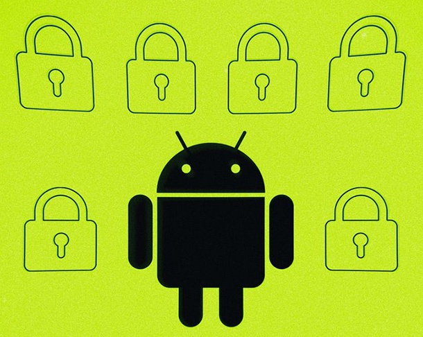 Google ще задължи производителите да доставят редовни ъпдейти за сигурността на Android