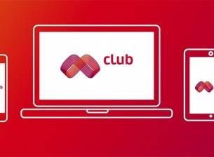 Новата програма за лоялност на “Мтел” предлага над 200 оферти