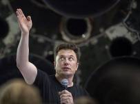 Вярваме ли на Илон Мъск?