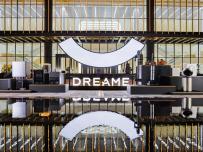 Интелигентният начин на живот: Пътят на Dreame към нова ера в иновациите за дома