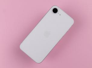 iPhone 16e доказва, че Apple няма отговор на средния клас с Android