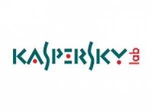 Kaspersky Security за PDA