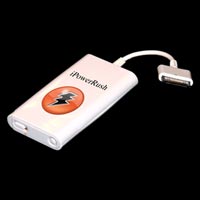 По-дълъг живот за батерията на iPhone