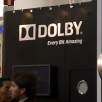 Dolby демонстрира нова технология за мобилно забавление