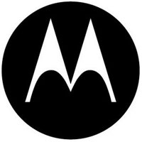 Motorola планира да се раздели с част от компанията