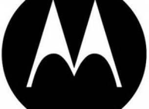 Motorola планира да се раздели с част от компанията
