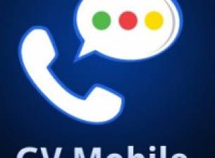 Две приложения за iPhone за работа с Google Voice в App Store