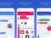 Услугата RCS Chat вече надгражда възможностите на SMS и в България