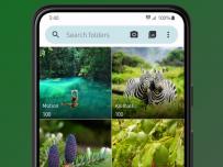 Ето една отлична алтернатива на Google Photos