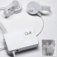 Аудиослушалки с повече бас