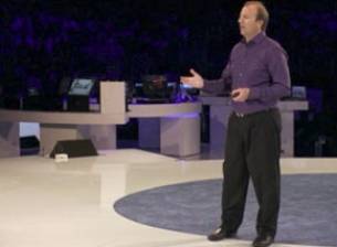 Microsoft иска да създаде единна Windows екосистема