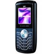 VK Mobile VK200