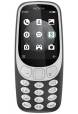 Nokia 3310 3G