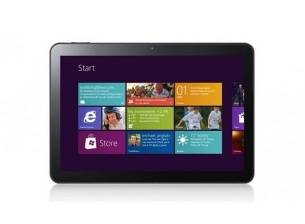 След няколко часа Microsoft вероятно ще представи свой таблет с Windows RT