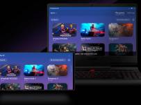 Услугата за стрийминг на игри PlayGalaxy Link достига до повече модели на Samsung