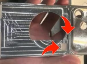 iPhone 17 Pro с ключова конструктивна промяна