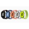 Apple Watch Series 11 Aluminum Nike издания в различни цветове и каишки