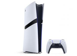 Sony подготвя нова GPU технология за PS6