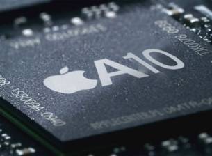 Франция съди Apple за незаконни споразумения с оператори