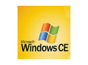 Macallan - новият Windows CE 5.0