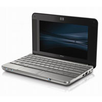 M-Tel NetBook с 8,9