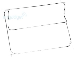 Шефът на Sony потвърди, че компанията подготвя таблет с Android 3.0