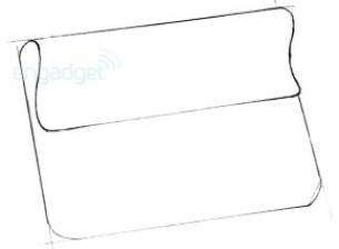 Шефът на Sony потвърди, че компанията подготвя таблет с Android 3.0