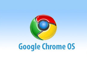 Google ще изгражда център за иновации в Тайван