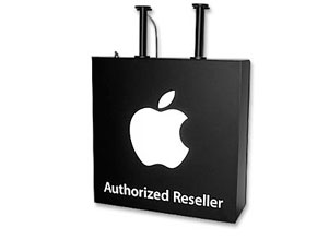 Дистрибутор на Apple във Франция заведе дело срещу Apple