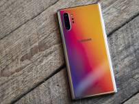 Samsung обмисля сливане на сериите Galaxy S и Galaxy Note, твърди слух