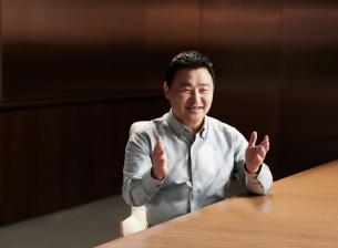 Samsung обещава на 5 август да представи 5 нови устройства