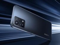 Европейската версия на realme 9 5G ще включва Snapdragon 695