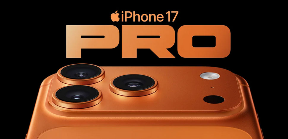 Vivacom ще приема предварителни поръчки за серията iPhone 17 от 12 септември