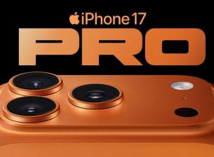 Vivacom ще приема предварителни поръчки за серията iPhone 17 от 12 септември