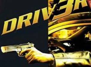 Ново заглавие от поредицата Driver