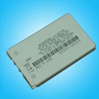 Всички устройства в Европа - със сменяеми батерии. Проблем за Apple