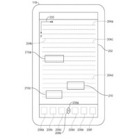 Таблетът на Apple ще ползва стилус?