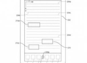 Таблетът на Apple ще ползва стилус?