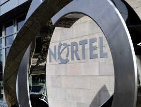 Google иска да купи част от патентите в портфолиото на Nortel