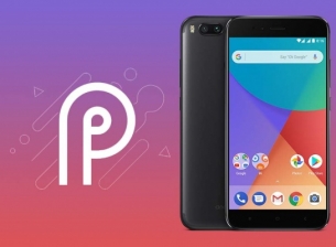 Xiaomi обяви кои устройства ще обнови до края на годината