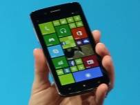 Първите телефони с Windows Phone на Prestigio ще видим през лятото