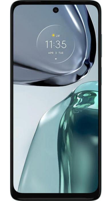Motorola Moto G62 5G