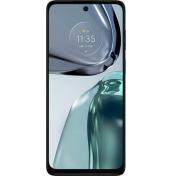 Motorola Moto G62 5G