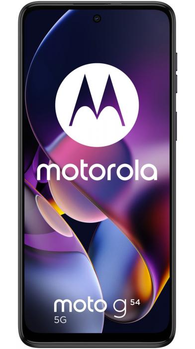 Motorola moto g54 Power